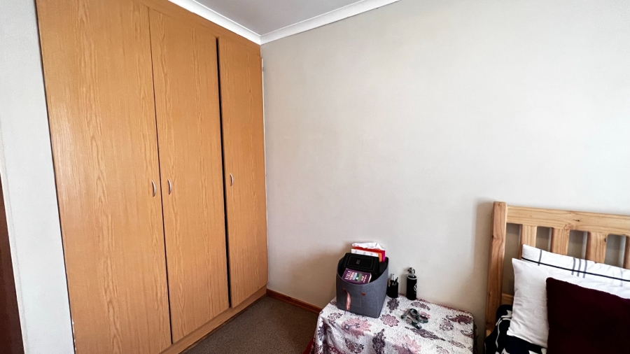 2 Bedroom Property for Sale in Fleurdal Free State